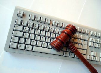 Sites de rencontres et cybercriminalité recours justice
