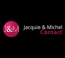 Tarifs Jacquie & Michel Contact