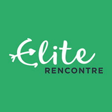 Site de rencontre EliteRencontre