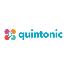 Quintonic – Test, Avis, Infos et Tarifs