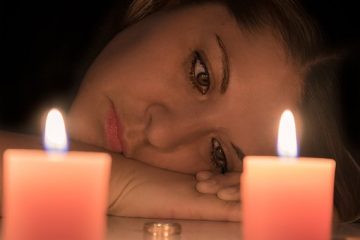 Meilleur site rencontre adultere
