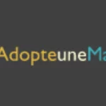 adopteunemature