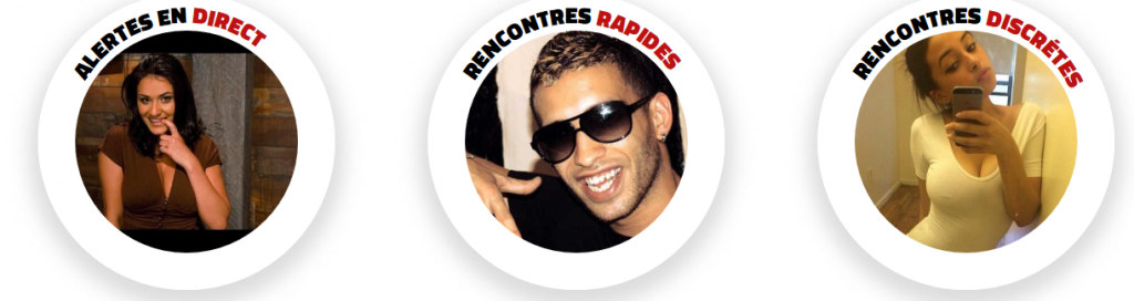 Marre des sites de rencontre payant