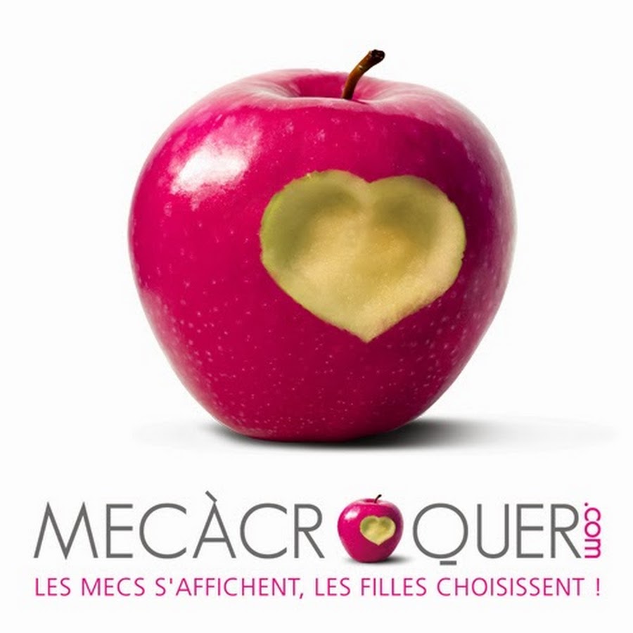 croquer la pomme rencontre