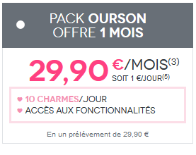 sites gratuit de rencontre adopteunmec tarif sites gratuit de rencontre adopteunmec tarif
