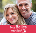 site rencontre nous 2