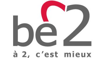 Forum site de rencontre gratuit 2012