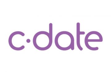 casual dating logo
