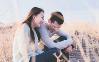 avis rencontre meetic affinity