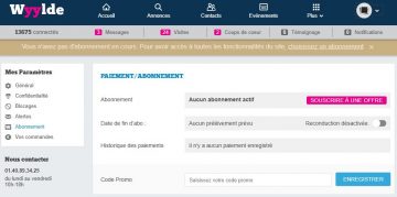site de libertin gratuit adopteunmec gratuit h site de libertin gratuit adopteunmec gratuit h