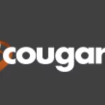 cougarillo