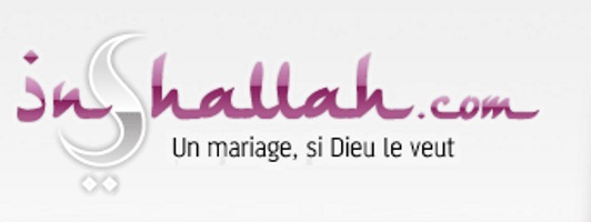 Inchallah : Un Mariage, si Dieu le veut
