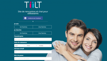 rencontre celibataire gratuit avis sur site de rencontre rencontre celibataire gratuit avis sur site de rencontre