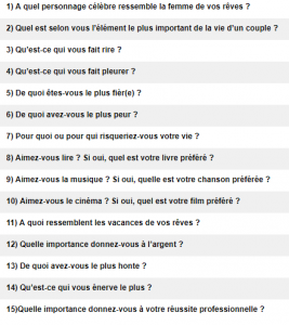 inchalah.com rencontre muslim