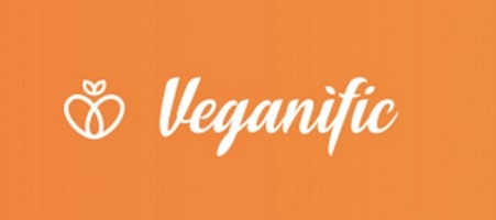 site rencontre végétarien