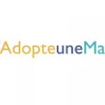 AdopteUneMature est-il fiable ?