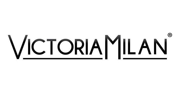 Victoria Milan : Notre avis