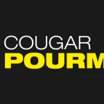 cougar pour moi