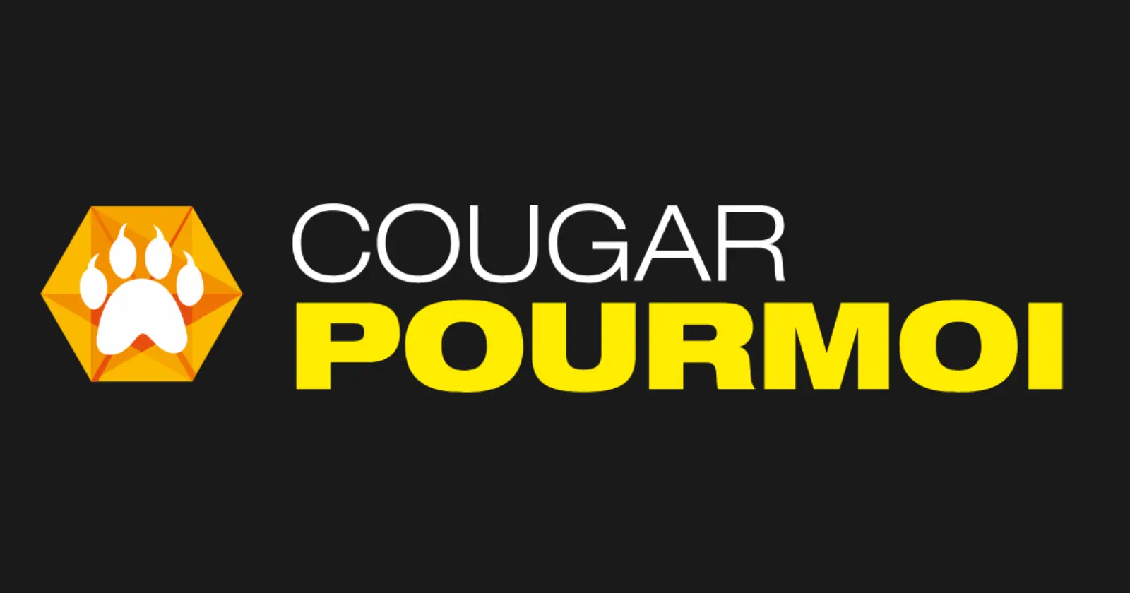 Cougar Pour Moi : Avis sur les services et tarifs de ce site coquin !