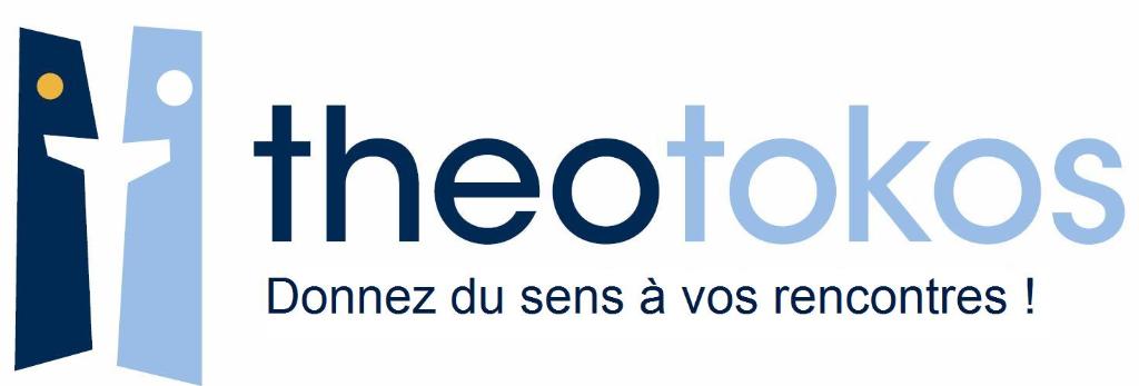 theotokos.fr le site de rencontre chrétien