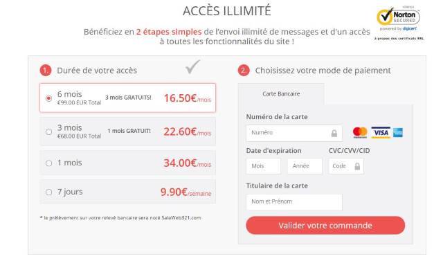 Jeune gay pour vieux rencontre Jeune gay pour vieux rencontre