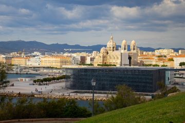 Site de rencontre à Marseille rencontre amoureuse célibataire ou coquine