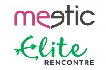 mitic rencontre