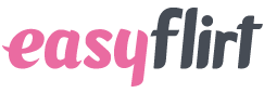 logo easyflirt