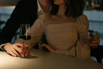 Observatoire Européen de l'infidélité - quel est le pays le plus adultère