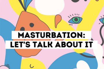 masturbation en australie