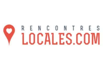 rencontres locales logo